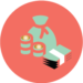 downpayment@2x downpayment@2x