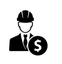 hard money hard money