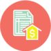 mortgage@2x mortgage@2x