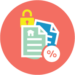 rate lock@2x rate lock@2x