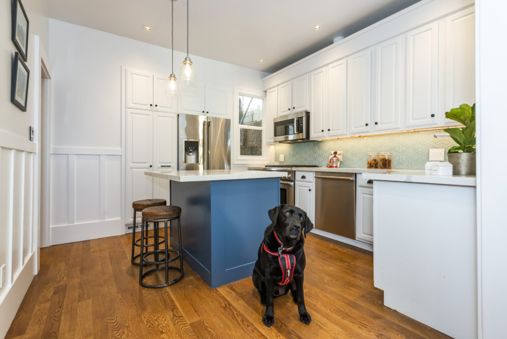 4255-24th-St-Kitchen-and-Raffi-1024x684