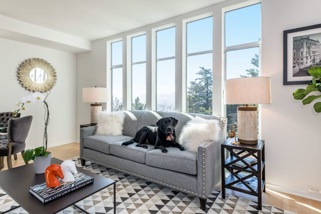 875-Vermont-No-201-7.-Living-Room-with-Raffi-1024x682