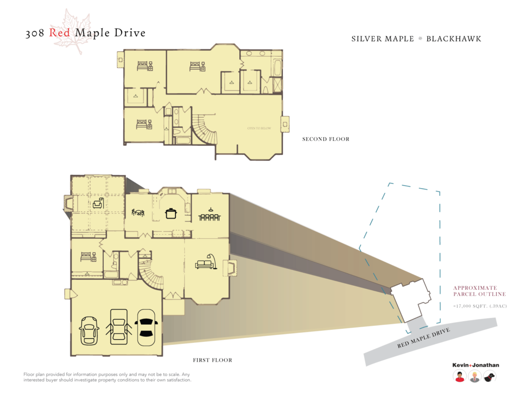 308 Red Maple Approx Floor Plan Branded@2x