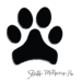 Raffi Paw Print Sig@2x
