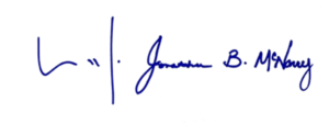 KH JM signatures@2x