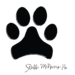 Raffi Paw Print Sig@2x