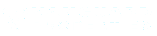 newvglogo copy