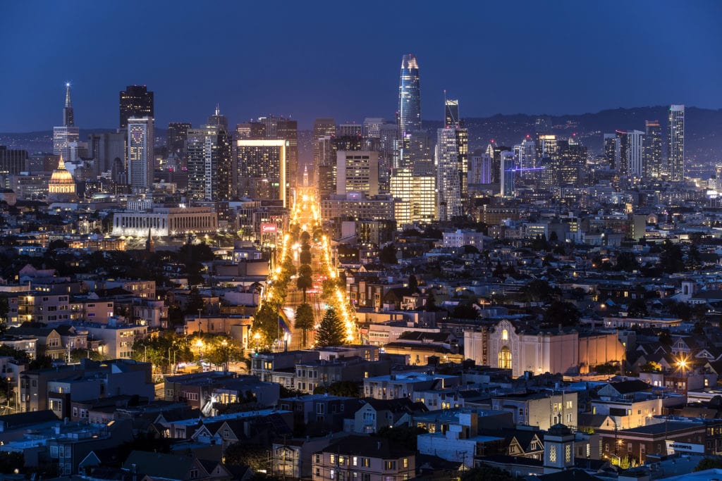 Market-Street-view-twlight-1024x683