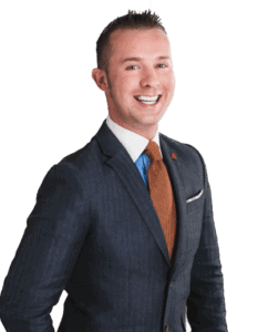 jonathan-pict@2x Jonathan