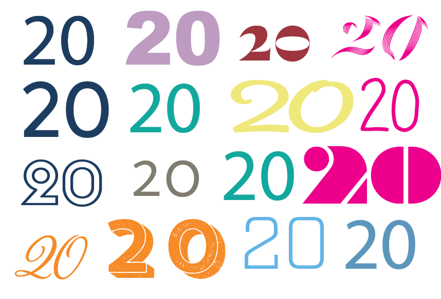 20s@2x Twenty Percent Or Less!