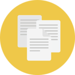 Documents_Bookmarks-20
