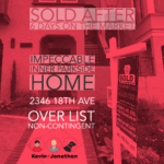18th Ave