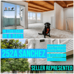 252A Sanchez