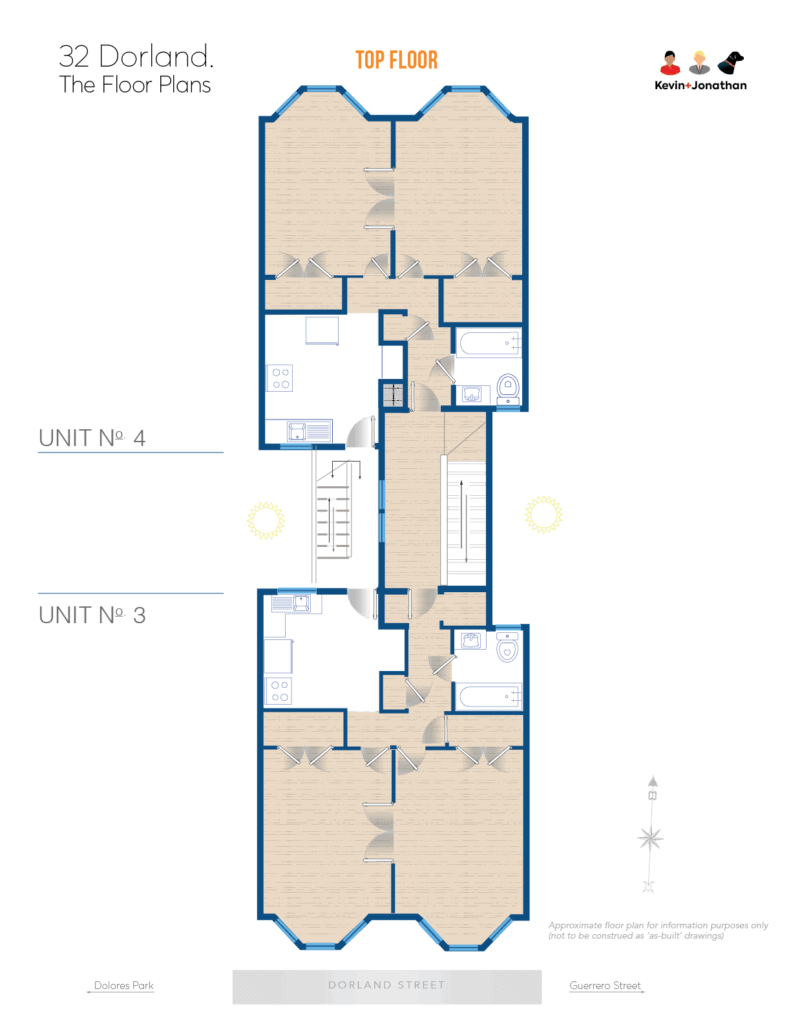 32 Dorland - Floor Plan 1st@2x