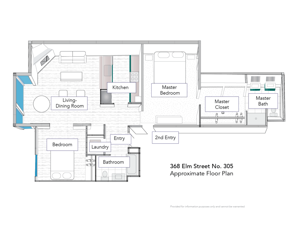 368 Elm@2x The Floor Plan