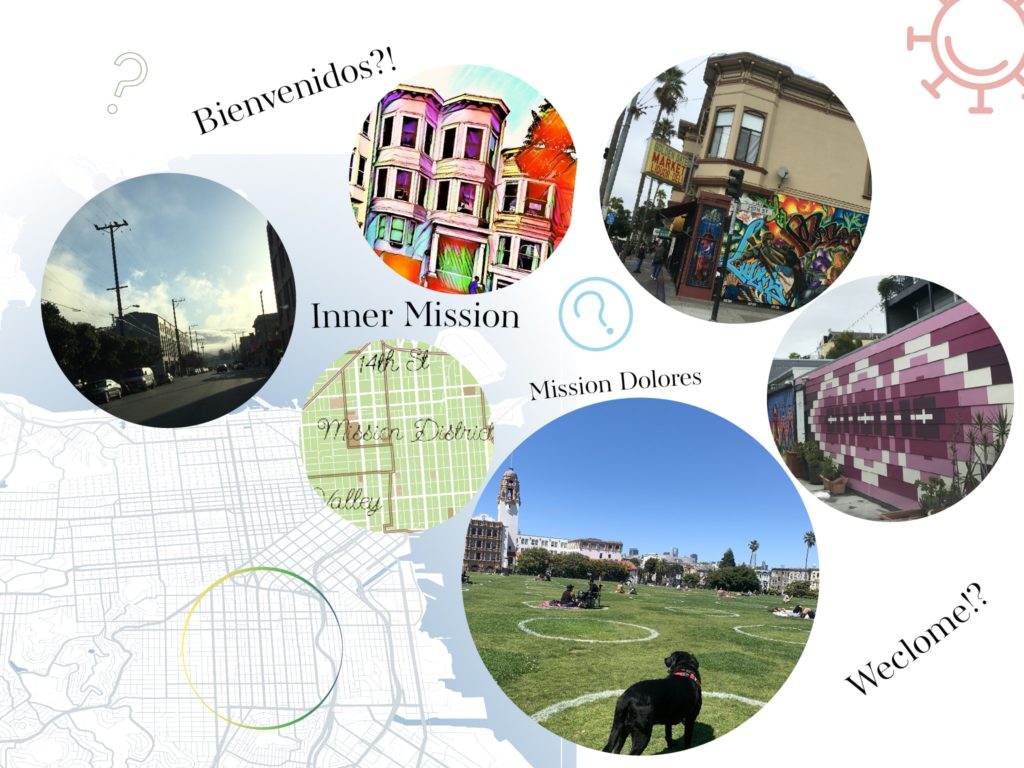 Mission District@2x-100 Is it a good time or not for real estate?