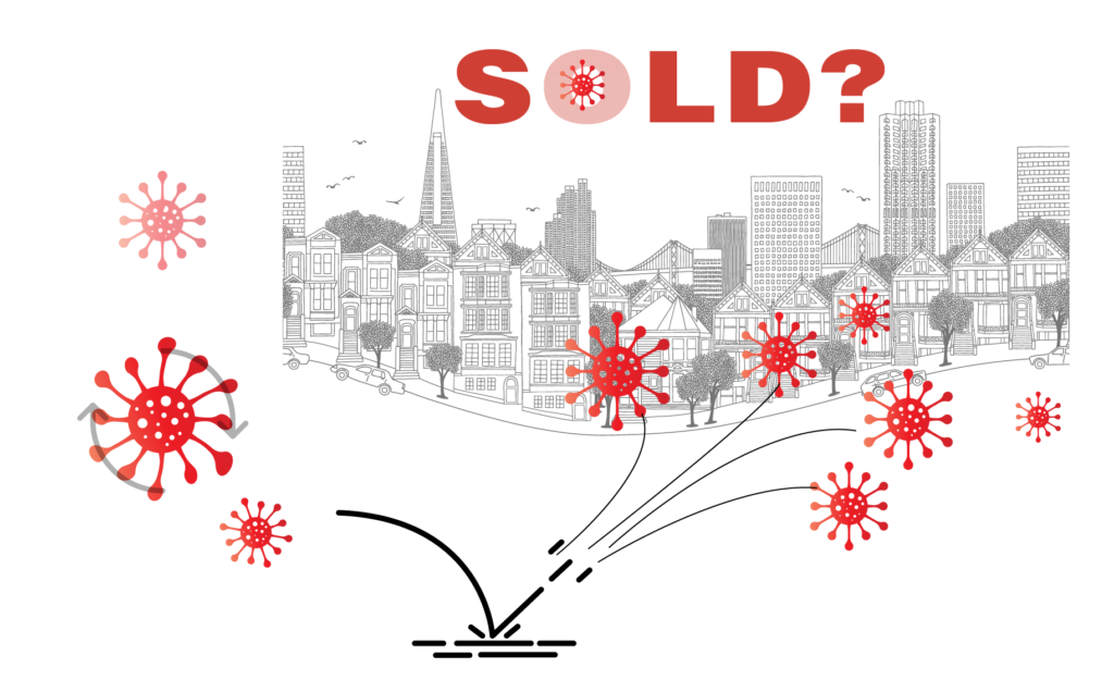 Second Wave@2x A Second Wave's impact on San Francisco's housing market