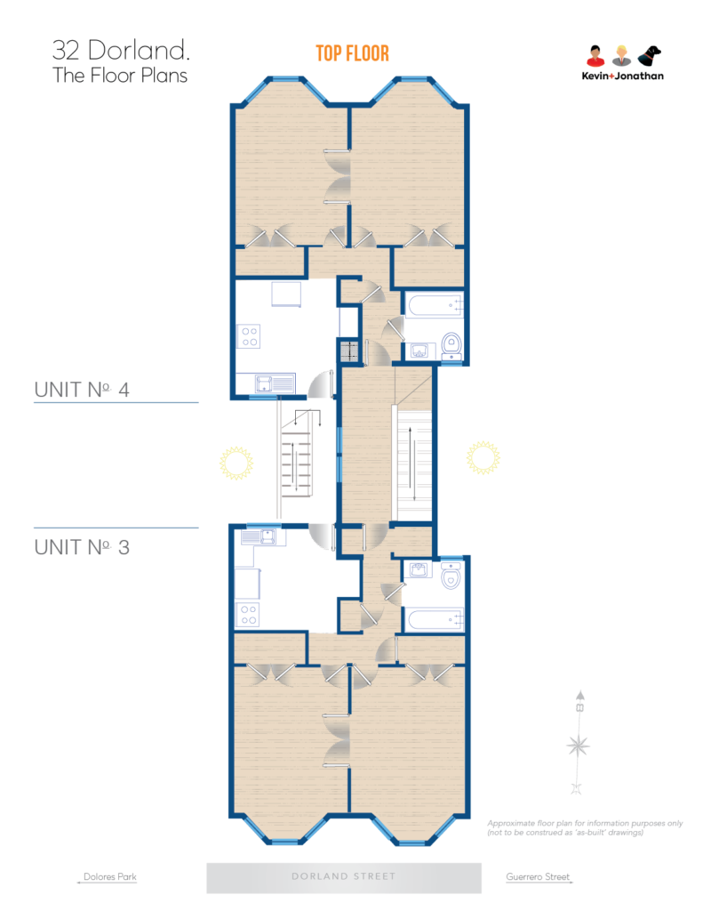 32 Dorland - Floor Plan 1st@2x