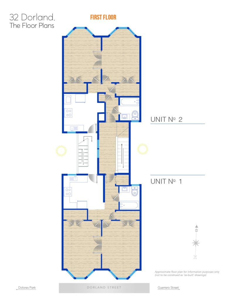 32 Dorland - Floor Plan Top@2x-100