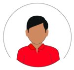 Mug - Cartoon - KHO-100 Kevin