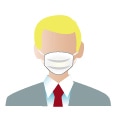 2021 Jonathan Mask Jonathan in Mask