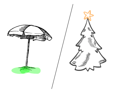 season@2x Seasonality
