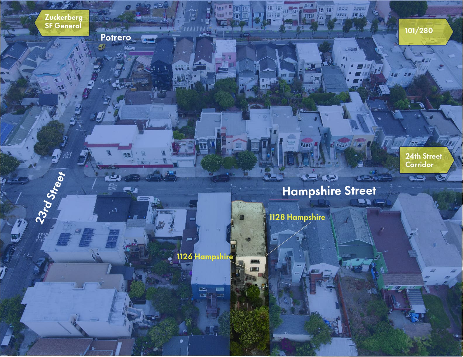 1126-28 Hampshire Area@2x-100 Area Graphic
