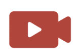 2022 icon - video YouTube Icon
