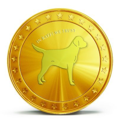 Raffi Coin@2x-100