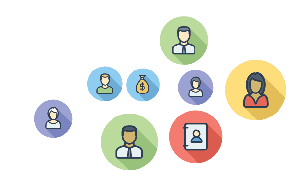 Referral Icon@2x
