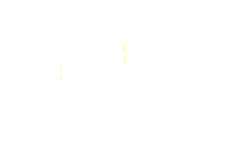 small selling logo@2x