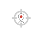Web icon - location@2x-8 Location, location, location.
