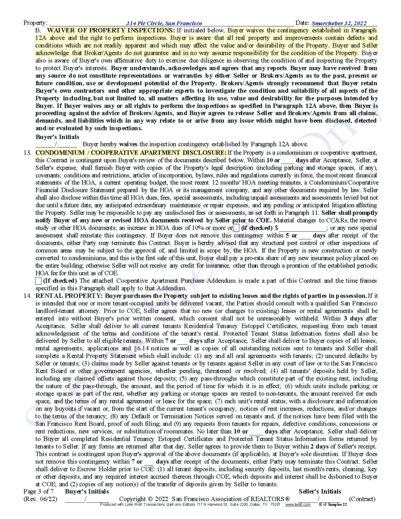 2022 SFAR Contract with highlights_Page_05 Page 3 of the 2022 SFAR Contract