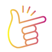 You@2x You Art
