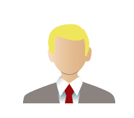 jonathan-grhx-22-cartoon Graphic icon of Jonathan