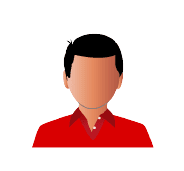 kevin-grhx-22-cartoon Graphic icon of Kevin