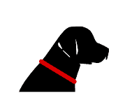 raffi-grhx-22-cartoon Graphic icon of Raffi