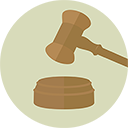 Law-03 Court Hearing