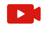 icon-youtube YouTube Icon