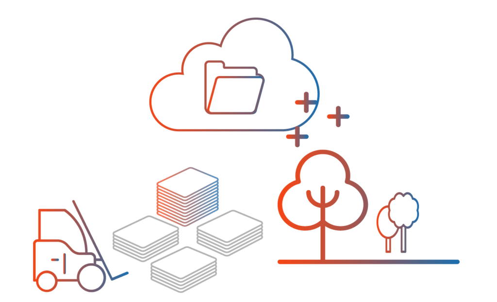 Bytes not Trees@2x