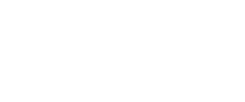 2023 Logo in White@2x Kevin and Jonathan Logo in white