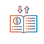 HOA Accounting@2x HOA Accounting