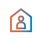HOA Ownership@2x Owner Icon