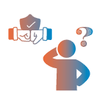 Seller Assurance@2x Seller assurance icon