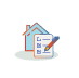 2023 House todo Art for to do lists and houses