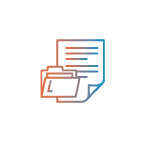 HOA Records Icon