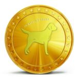 Raffi Coin@2x-100 Raffi Money