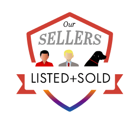 Seller Badge_1 Seller Badge Art