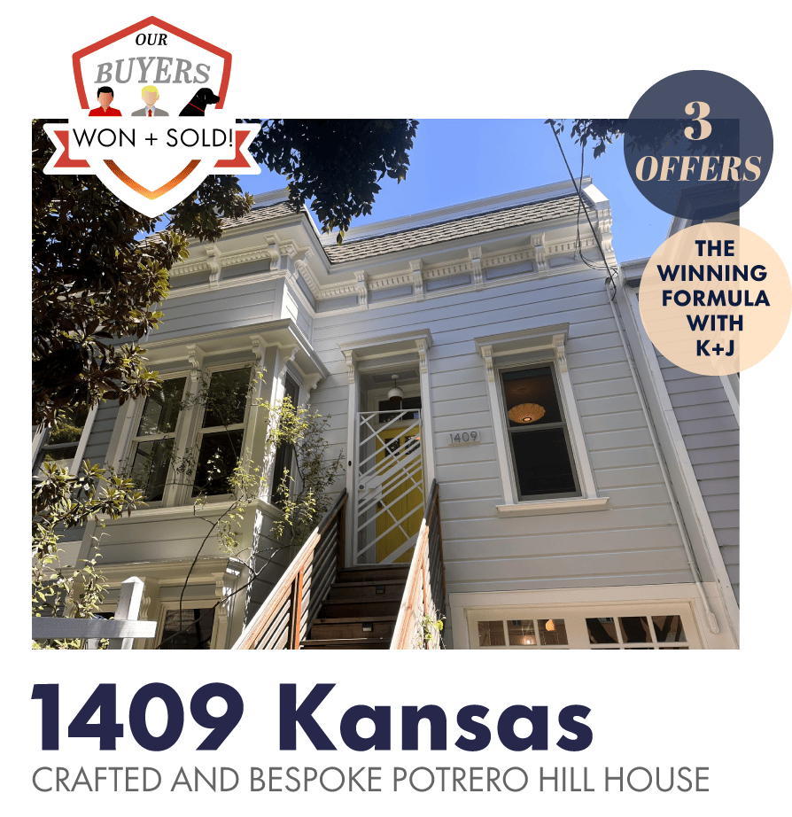 1409 Kansas Sold 1409 Kansas art.