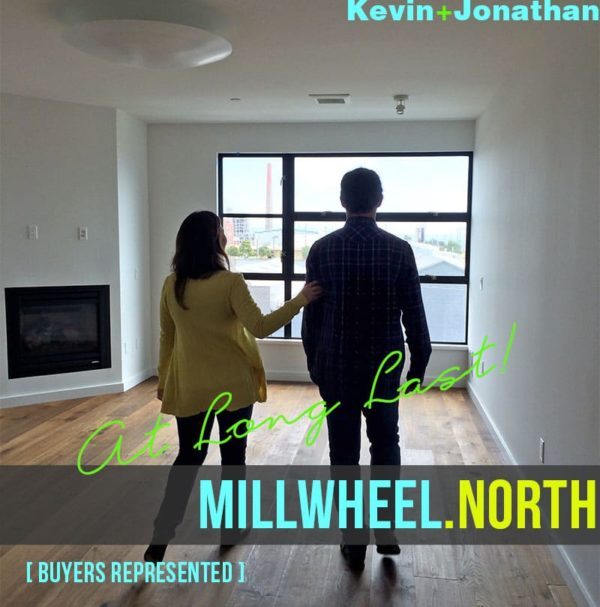 js-millwheel2
